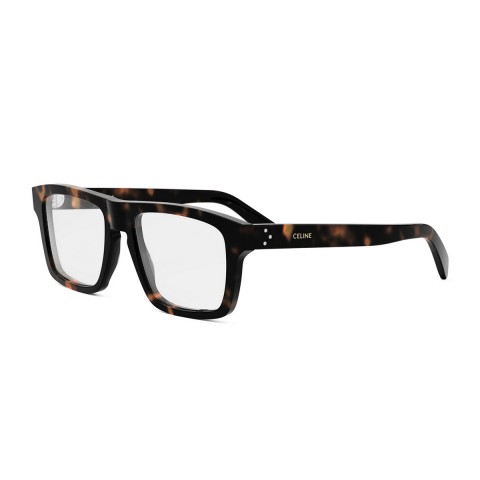 Celine 3 Dots | Occhiali da vista Uomo