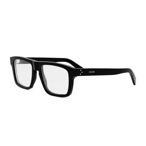 Celine 3 Dots | Occhiali da vista Uomo