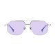 Projekt Produkt P10 FS14 | Unisex sunglasses