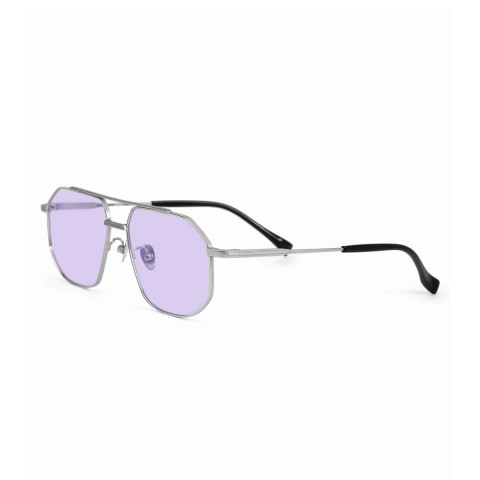 Projekt Produkt P10 FS14 | Unisex sunglasses