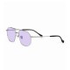 Projekt Produkt P10 FS14 | Unisex sunglasses
