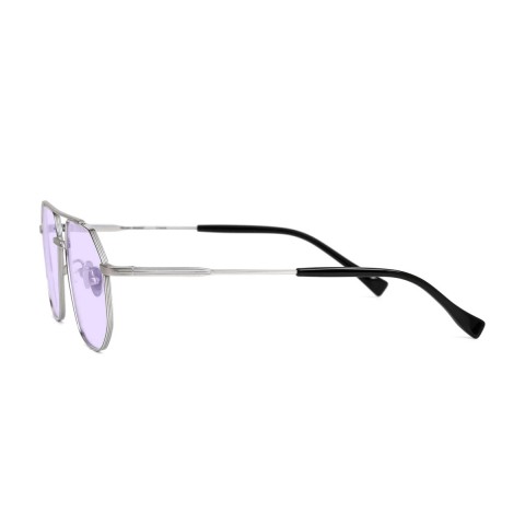 Projekt Produkt P10 FS14 | Unisex sunglasses