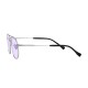 Projekt Produkt P10 FS14 | Unisex sunglasses