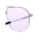 Projekt Produkt P10 FS14 | Unisex sunglasses