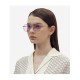 Projekt Produkt P10 FS14 | Unisex sunglasses