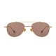 Projekt Produkt P11 CLCC3 | Unisex sunglasses