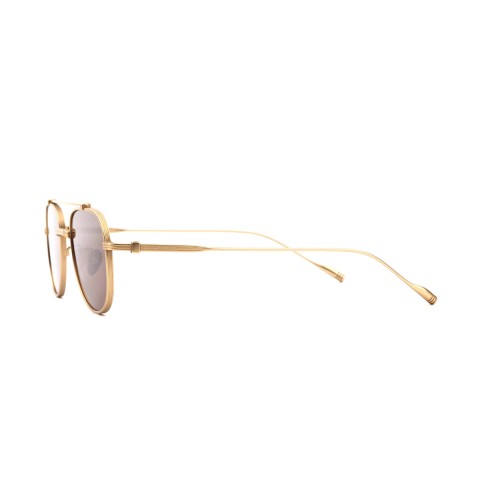 Projekt Produkt P11 CLCC3 | Unisex sunglasses