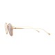 Projekt Produkt P11 CLCC3 | Unisex sunglasses