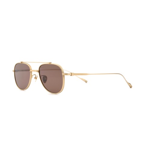Projekt Produkt P11 CLCC3 | Unisex sunglasses