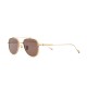 Projekt Produkt P11 CLCC3 | Unisex sunglasses