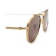 Projekt Produkt P11 CLCC3 | Unisex sunglasses