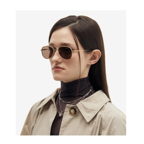 Projekt Produkt P11 CLCC3 | Unisex sunglasses