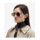 Projekt Produkt P11 CLCC3 | Unisex sunglasses