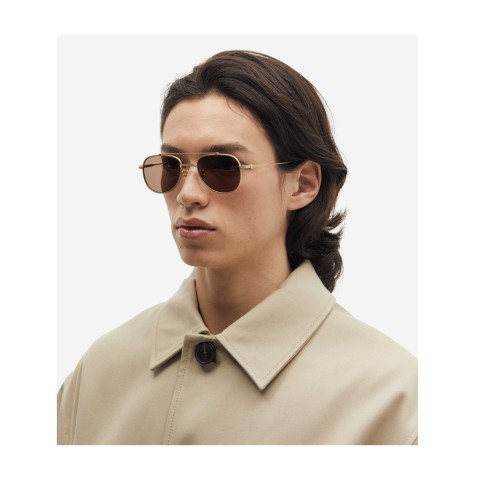 Projekt Produkt P11 CLCC3 | Unisex sunglasses