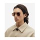 Projekt Produkt P11 CLCC3 | Unisex sunglasses