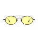 Projekt Produkt P11 CLCC2 | Unisex sunglasses