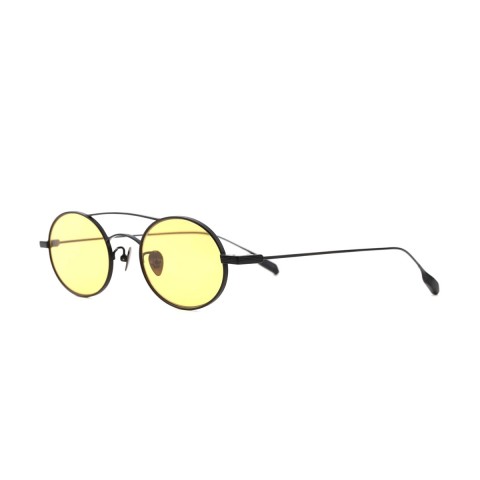 Projekt Produkt P11 CLCC2 | Unisex sunglasses