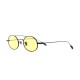 Projekt Produkt P11 CLCC2 | Unisex sunglasses