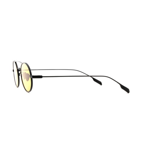 Projekt Produkt P11 CLCC2 | Unisex sunglasses