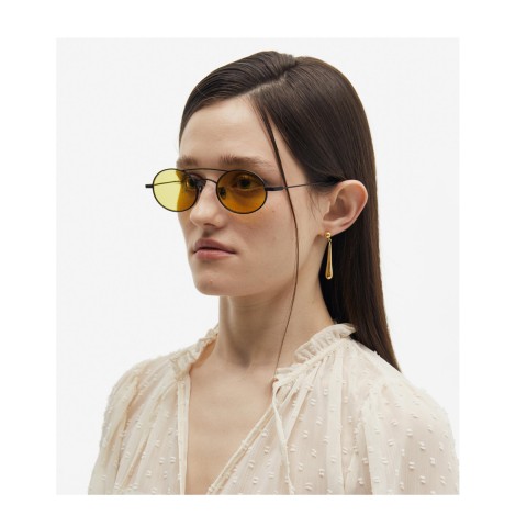 Projekt Produkt P11 CLCC2 | Unisex sunglasses