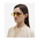 Projekt Produkt P11 CLCC2 | Unisex sunglasses
