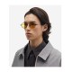 Projekt Produkt P11 CLCC2 | Unisex sunglasses