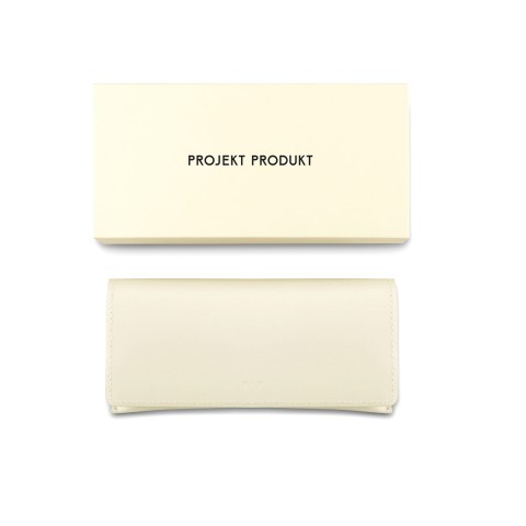 Projekt Produkt P11 CLCC2 | Unisex sunglasses