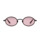 Projekt Produkt P11 CLCC7 | Unisex sunglasses