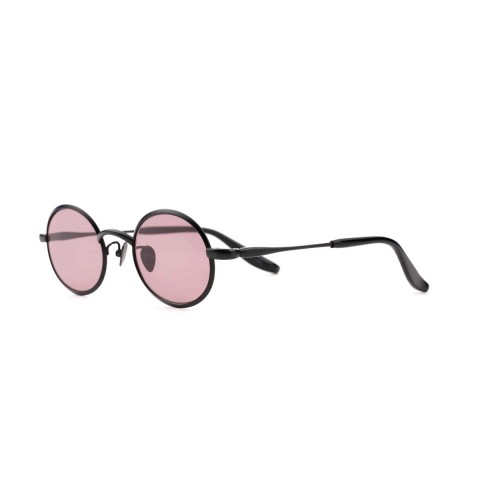 Projekt Produkt P11 CLCC7 | Unisex sunglasses