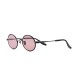 Projekt Produkt P11 CLCC7 | Unisex sunglasses