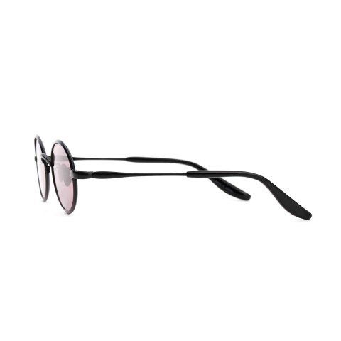Projekt Produkt P11 CLCC7 | Unisex sunglasses