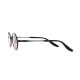 Projekt Produkt P11 CLCC7 | Unisex sunglasses