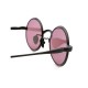 Projekt Produkt P11 CLCC7 | Unisex sunglasses