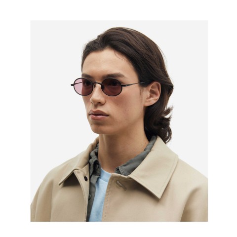 Projekt Produkt P11 CLCC7 | Unisex sunglasses