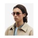 Projekt Produkt P11 CLCC7 | Unisex sunglasses