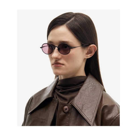 Projekt Produkt P11 CLCC7 | Unisex sunglasses