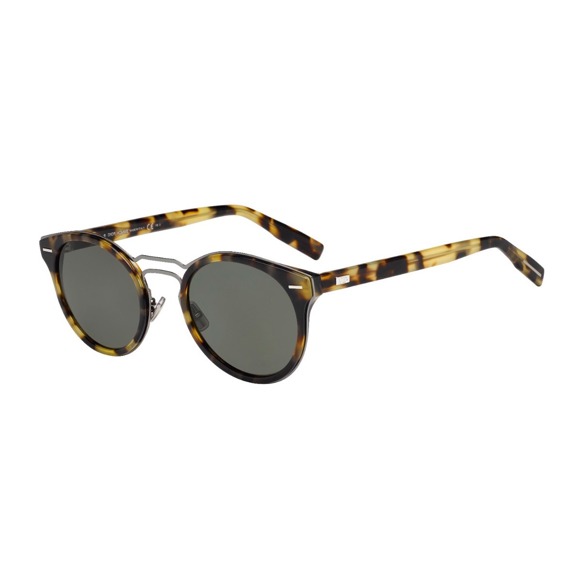 Dior 0209S | Men's sunglasses