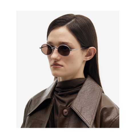 Projekt Produkt P11 CLCC7 | Occhiali da sole Unisex