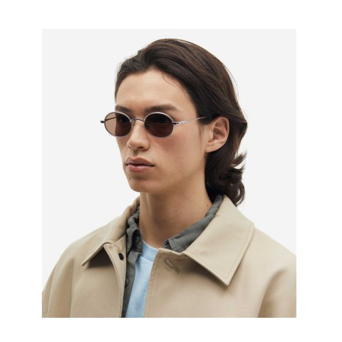 Projekt Produkt P11 CLCC7 | Occhiali da sole Unisex