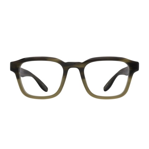 BP50032I Winton | Occhiali da vista Uomo