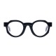 Toffoli Costantino T106 | Man eyeglasses