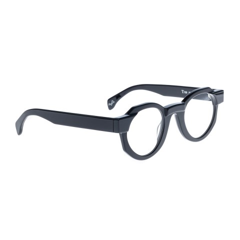 Toffoli Costantino T106 | Man eyeglasses