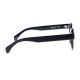 Toffoli Costantino T106 | Man eyeglasses