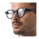Toffoli Costantino T106 | Man eyeglasses
