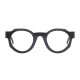 Toffoli Costantino T053 | Man eyeglasses