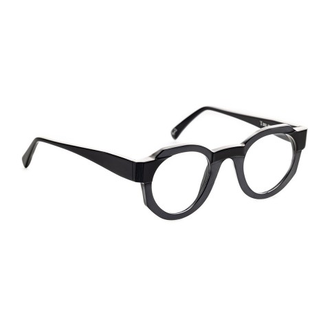 Toffoli Costantino T053 | Man eyeglasses