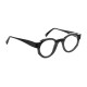 Toffoli Costantino T053 | Man eyeglasses