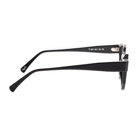 Toffoli Costantino T053 | Man eyeglasses