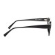 Toffoli Costantino T053 | Man eyeglasses