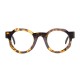 Toffoli Costantino T053 | Man eyeglasses